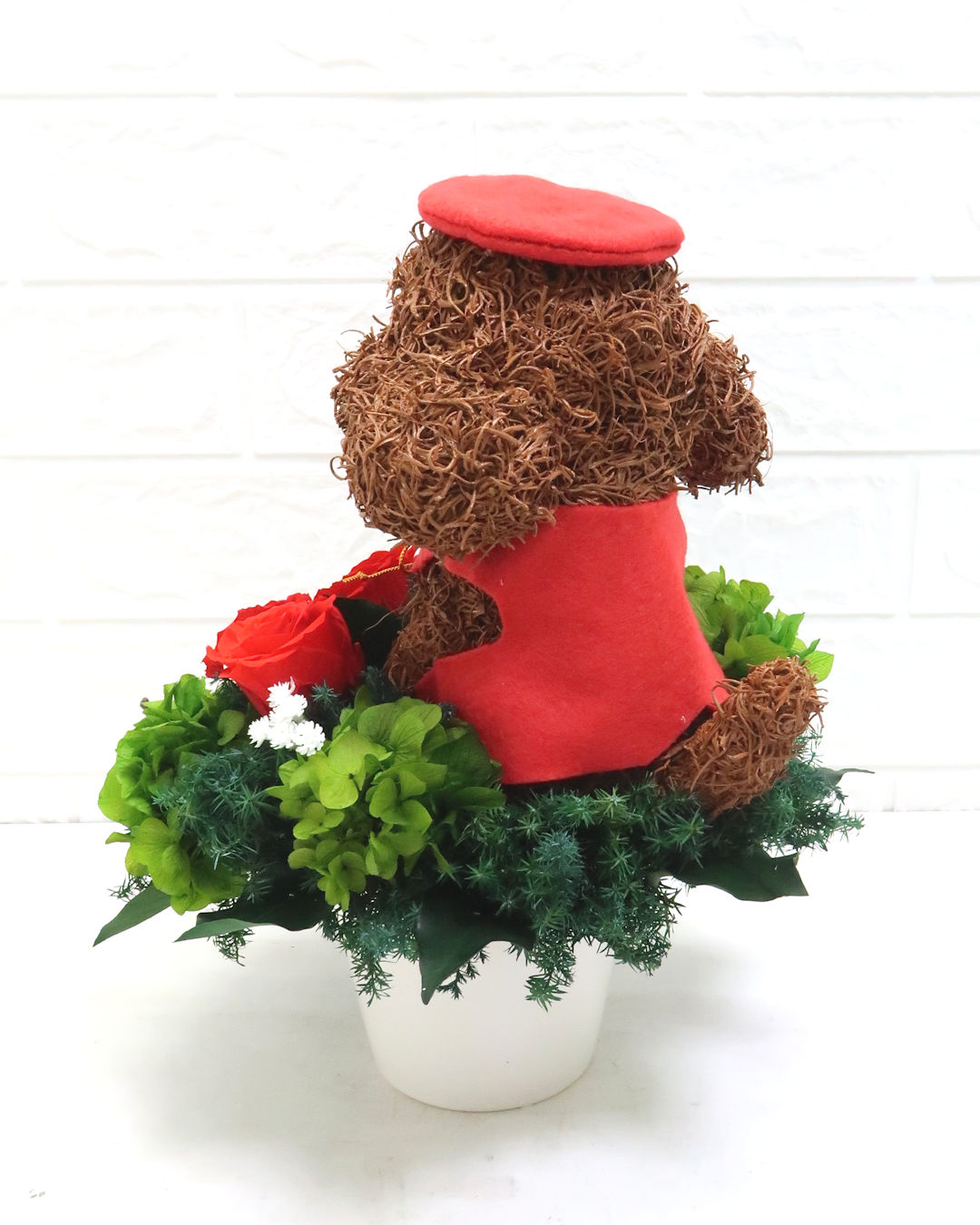 トイプードルグッズ