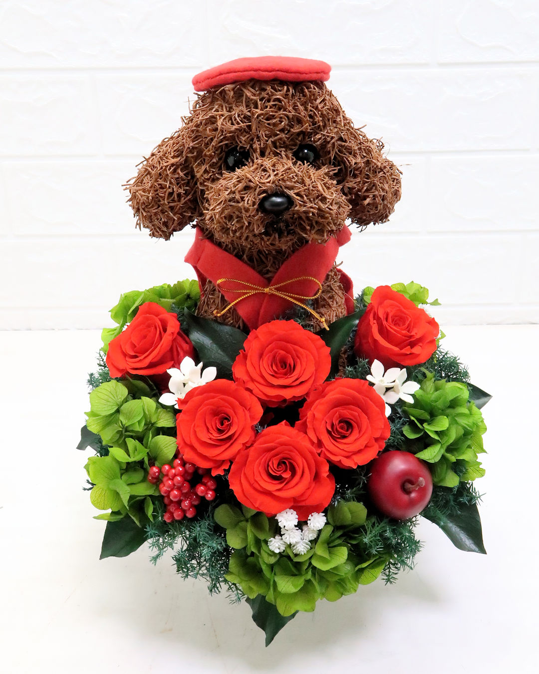 トイプードルグッズ