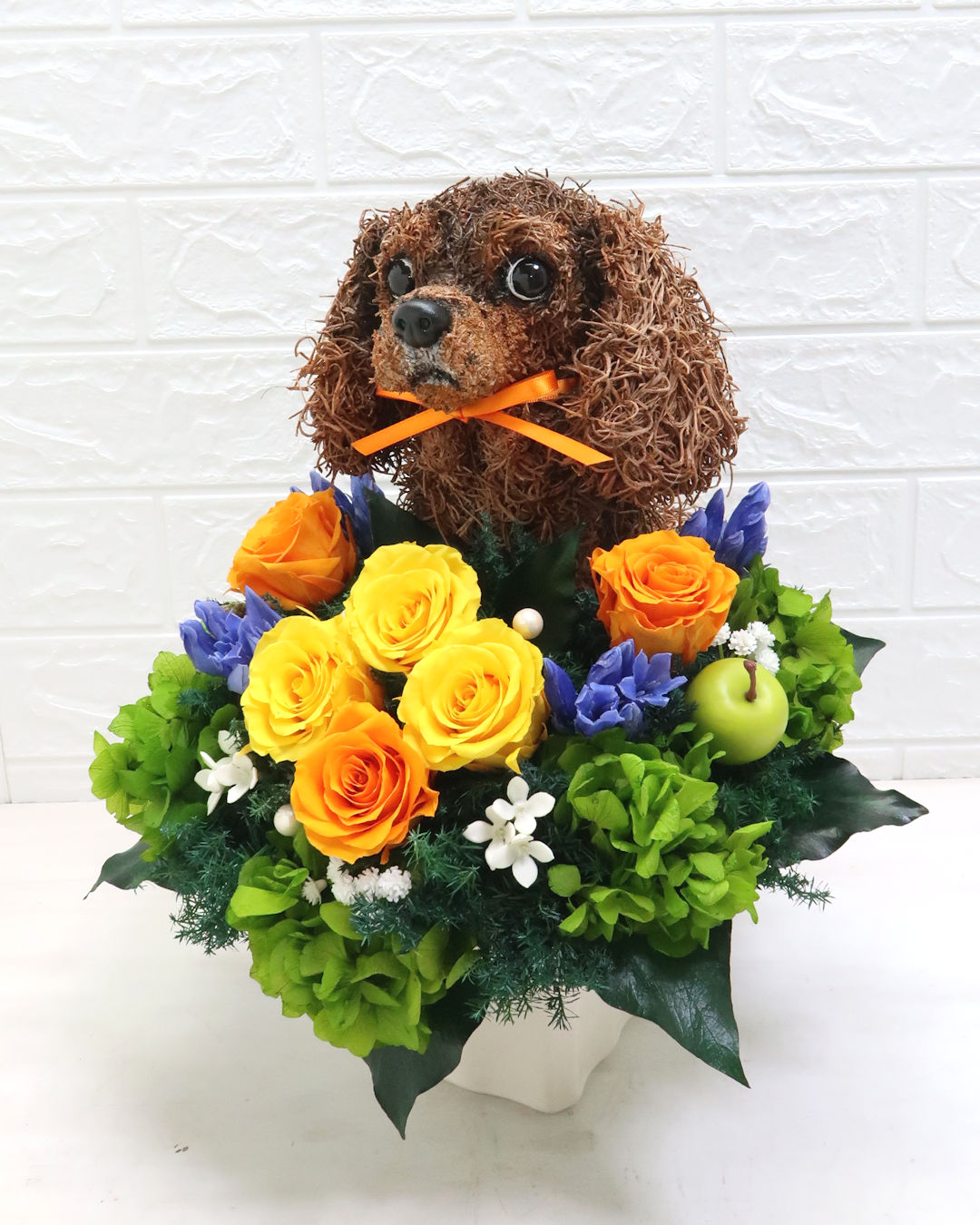 キャバリアグッズ