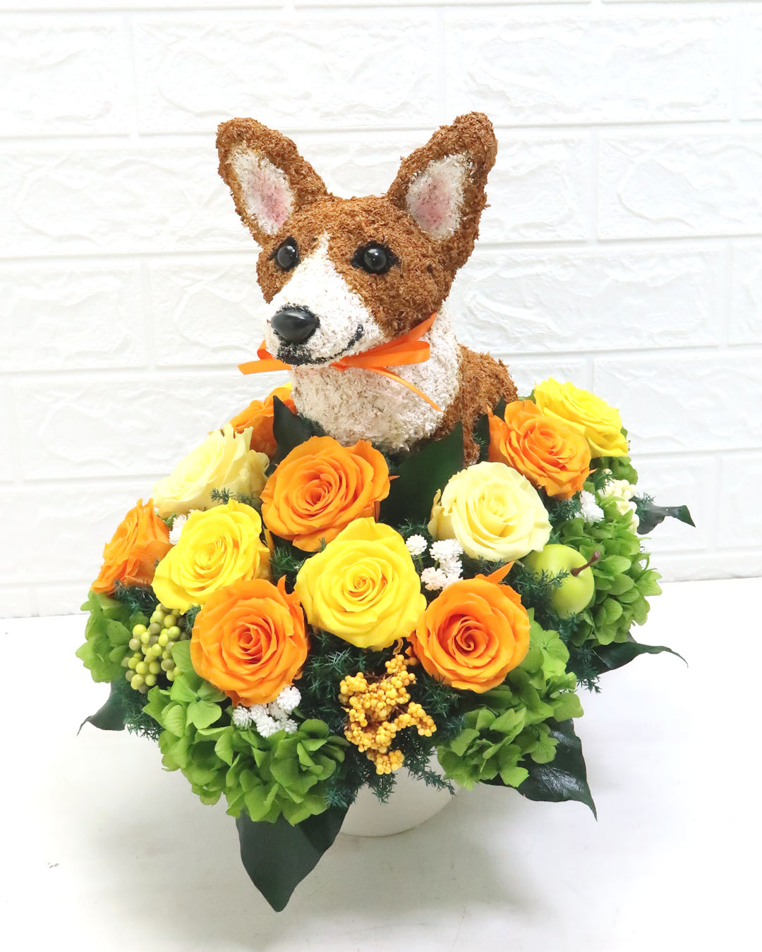 犬グッズ プレゼント高級