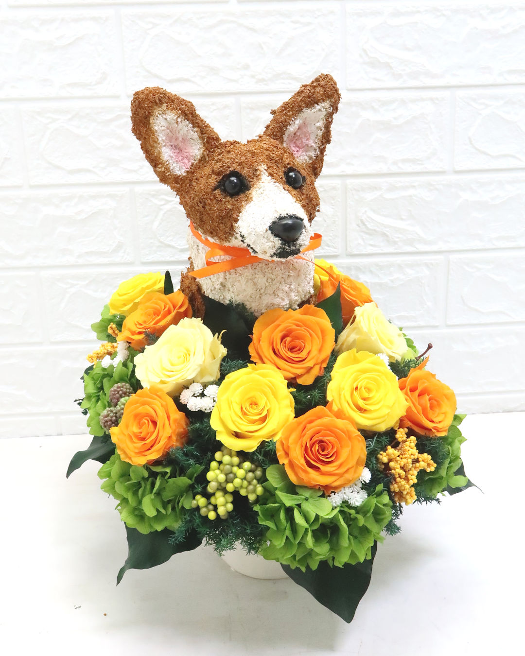 結婚式両親プレゼント