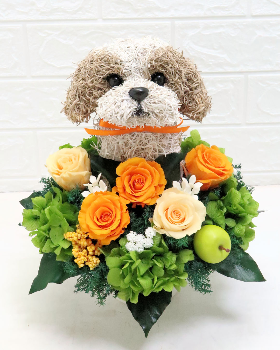 シーズーグッズ プレゼント