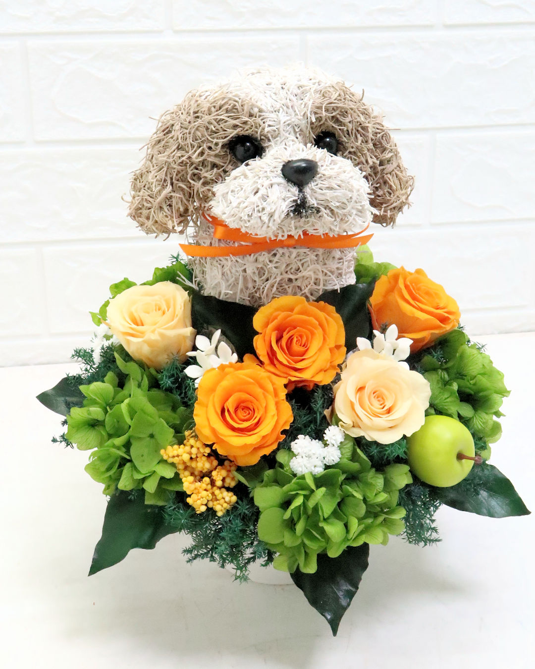 誕生日プレゼント 犬好き