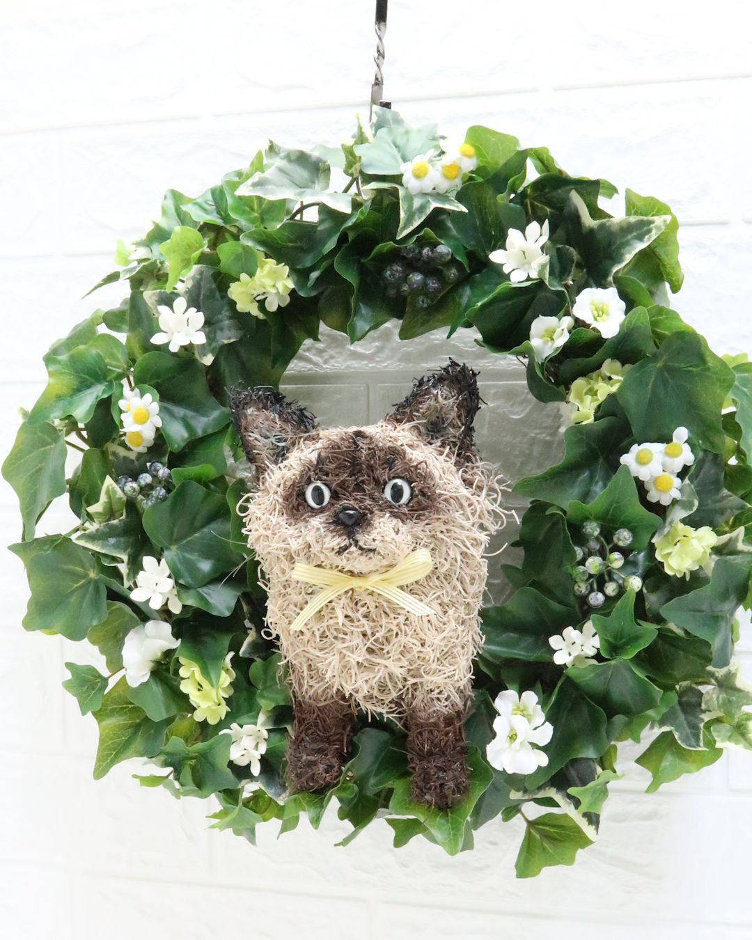 ヒマラヤングッズ