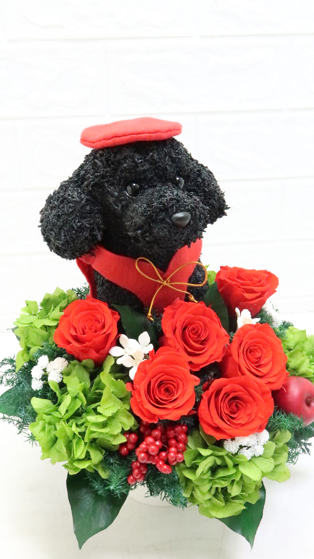 トイプードルグッズ