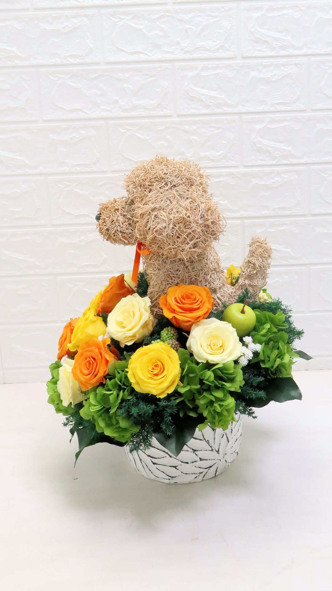 トイプードルグッズ