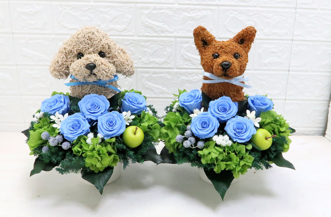 結婚式両親プレゼント