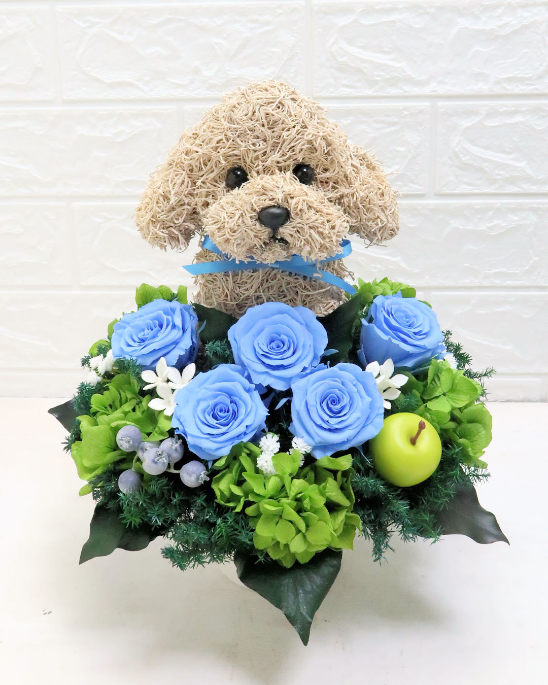 トイプードルグッズ プレゼント