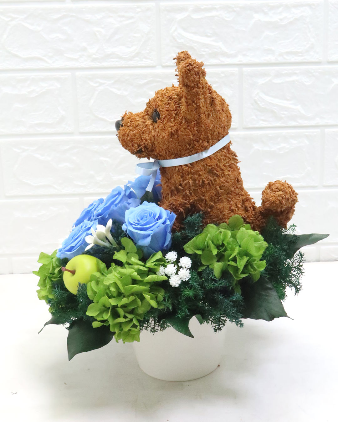 柴犬グッズ プレゼント