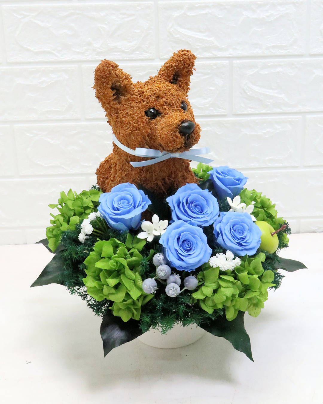 結婚式両親プレゼント