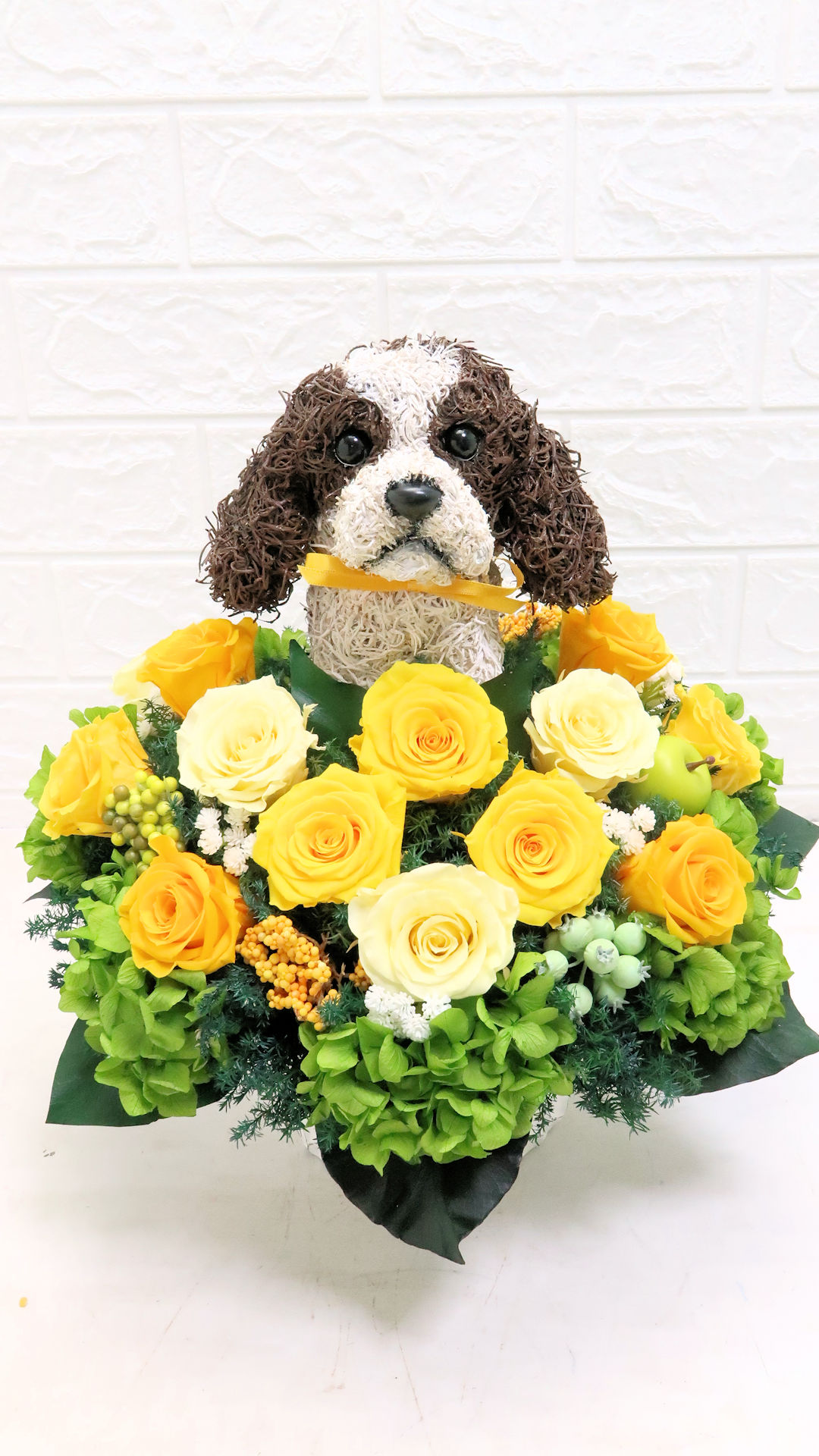 キャバリアグッズ