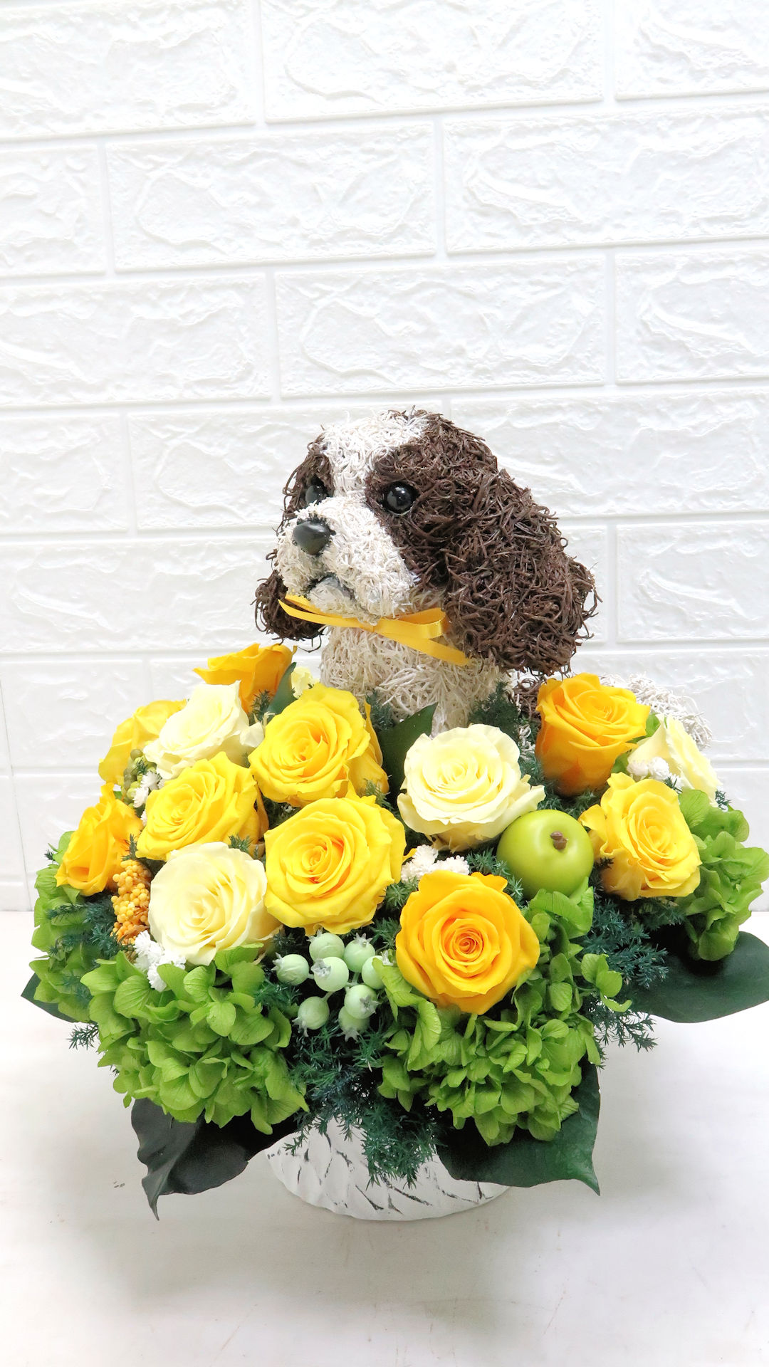 キャバリアグッズ プレゼント