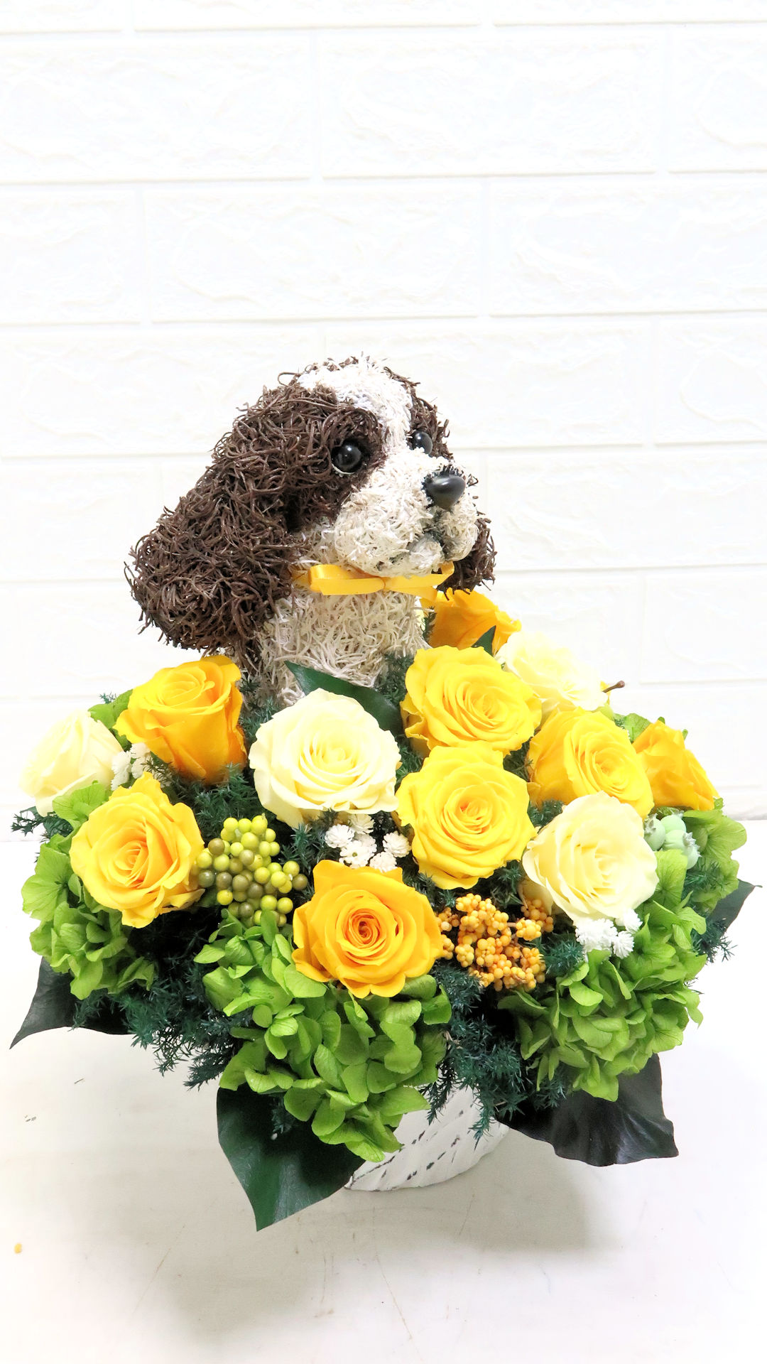 犬好きが喜ぶプレゼント