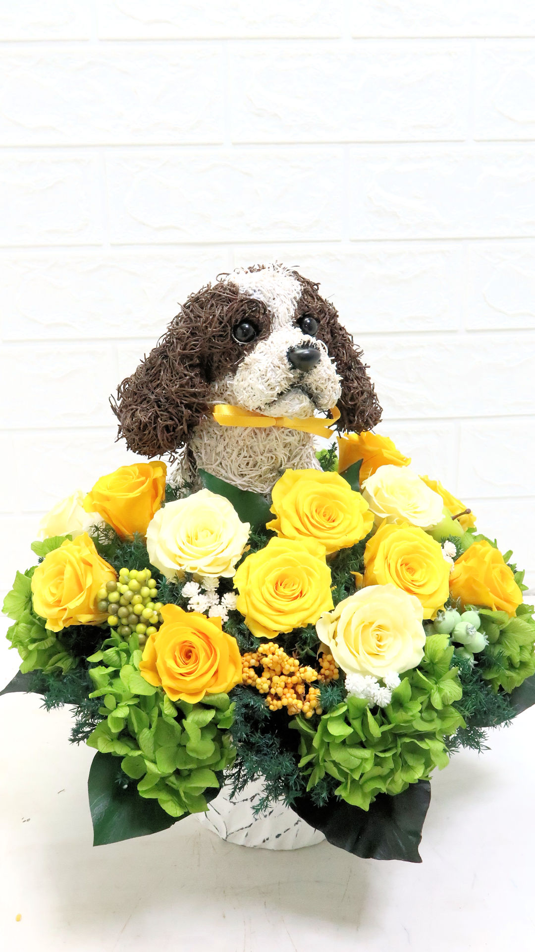 キャバリア グッズ