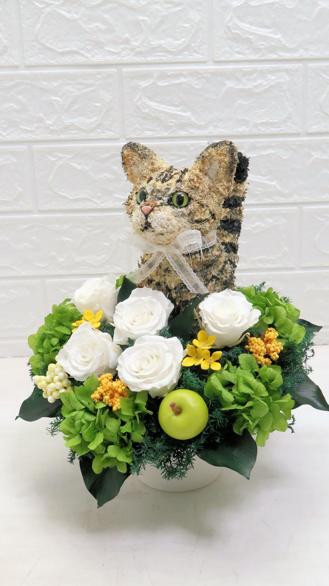 キジトラ猫グッズ