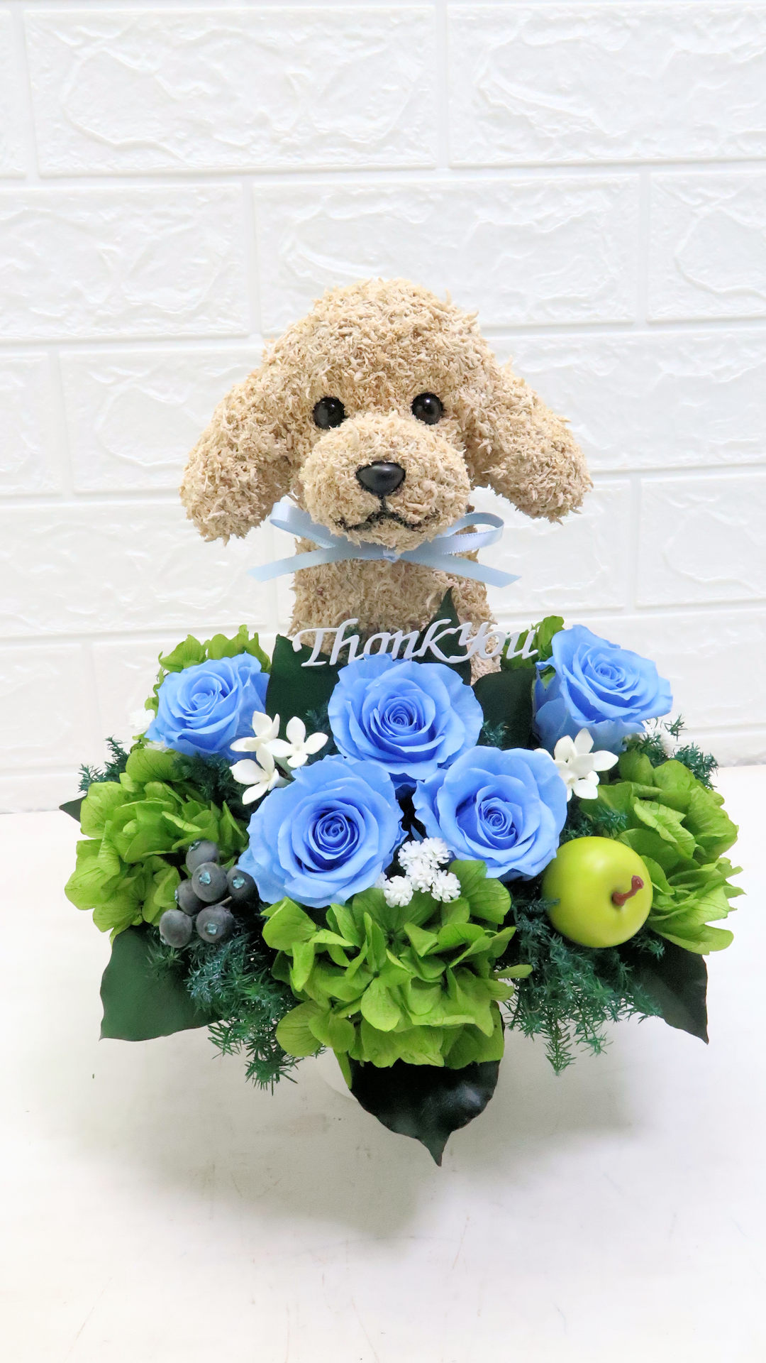 トイプードルグッズ