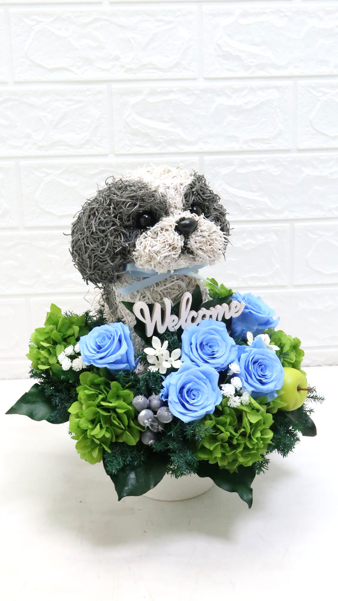 シーズーグッズ プレゼント