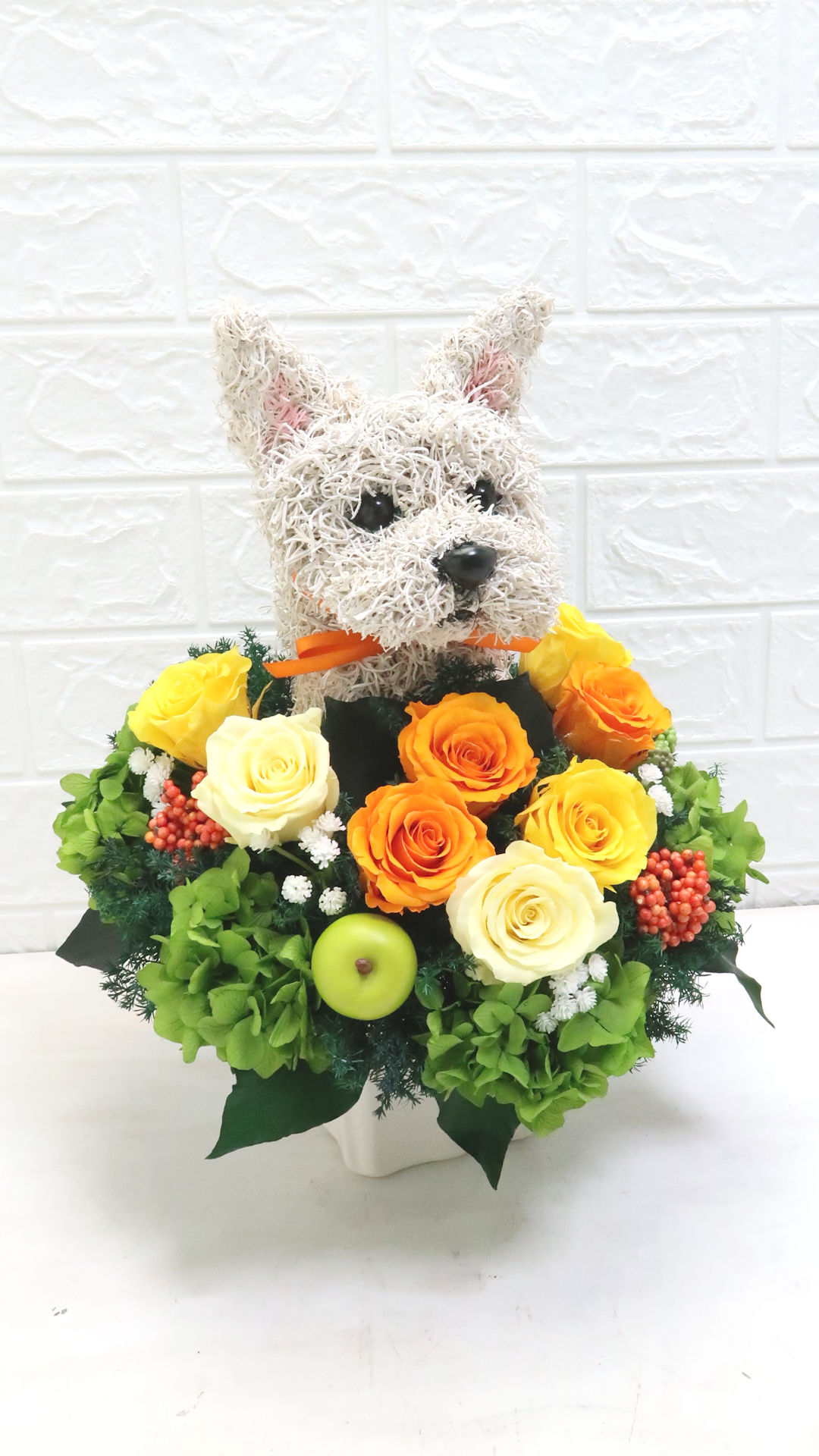 犬好き 誕生日プレゼント