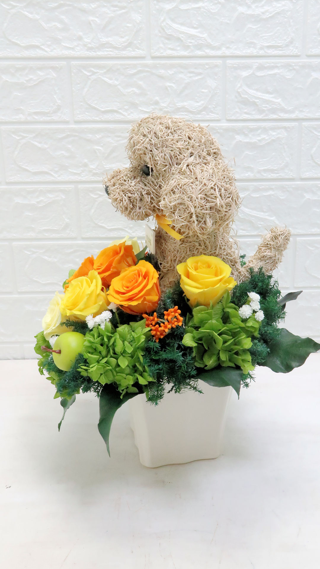 トイプードルグッズ