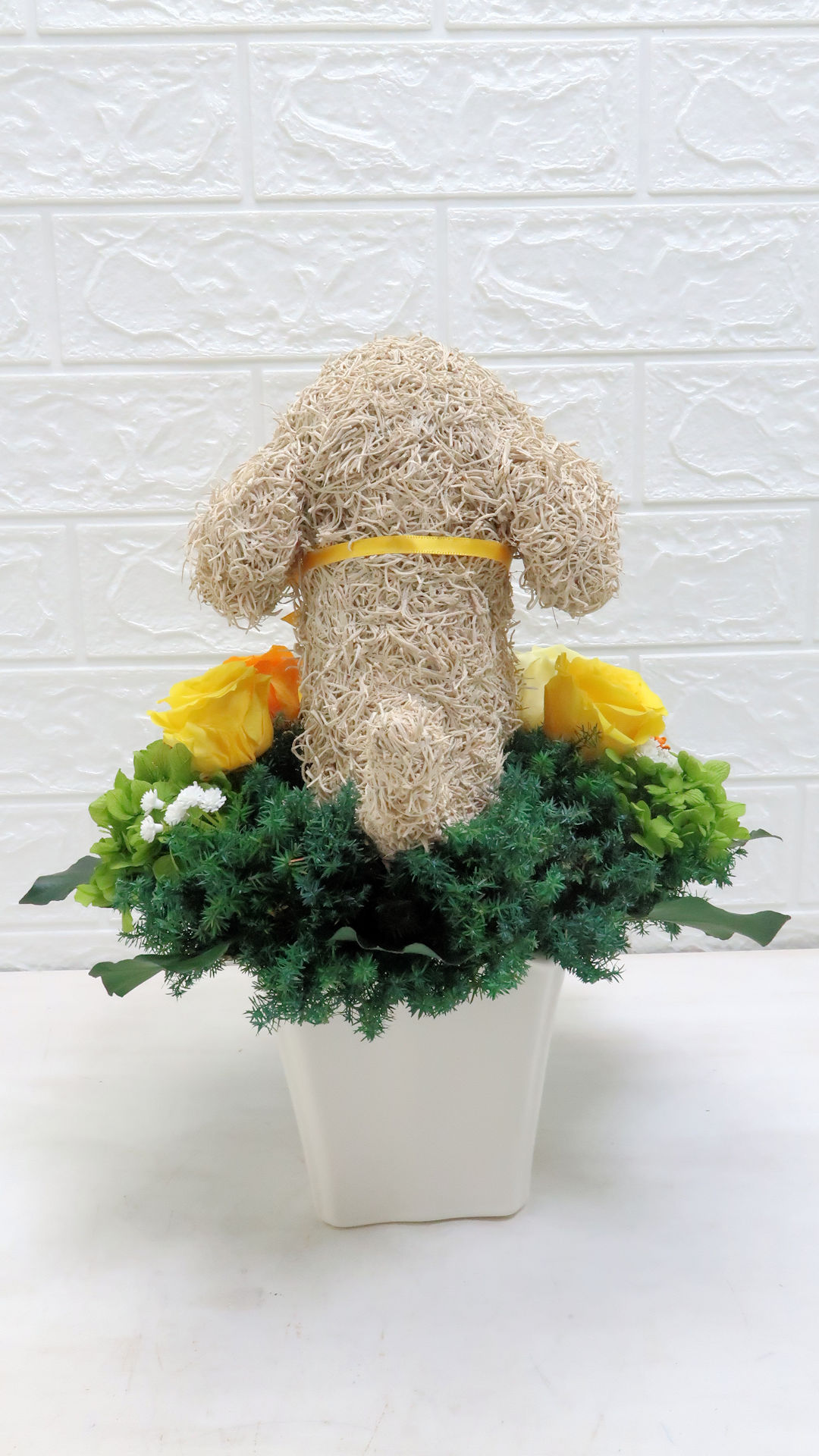 プードルグッズ プレゼント