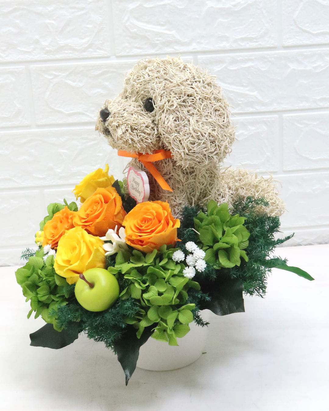 マルチーズグッズ プレゼント