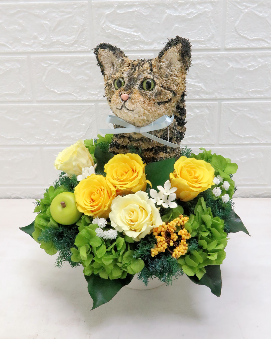 キジトラ猫グッズ