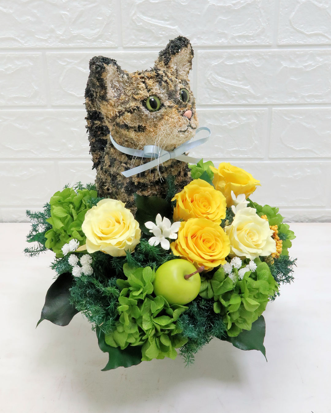 キジトラ猫 グッズ