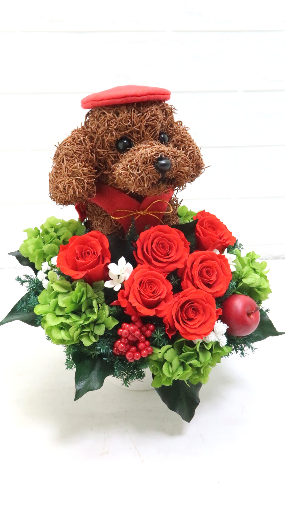 トイプードルグッズ