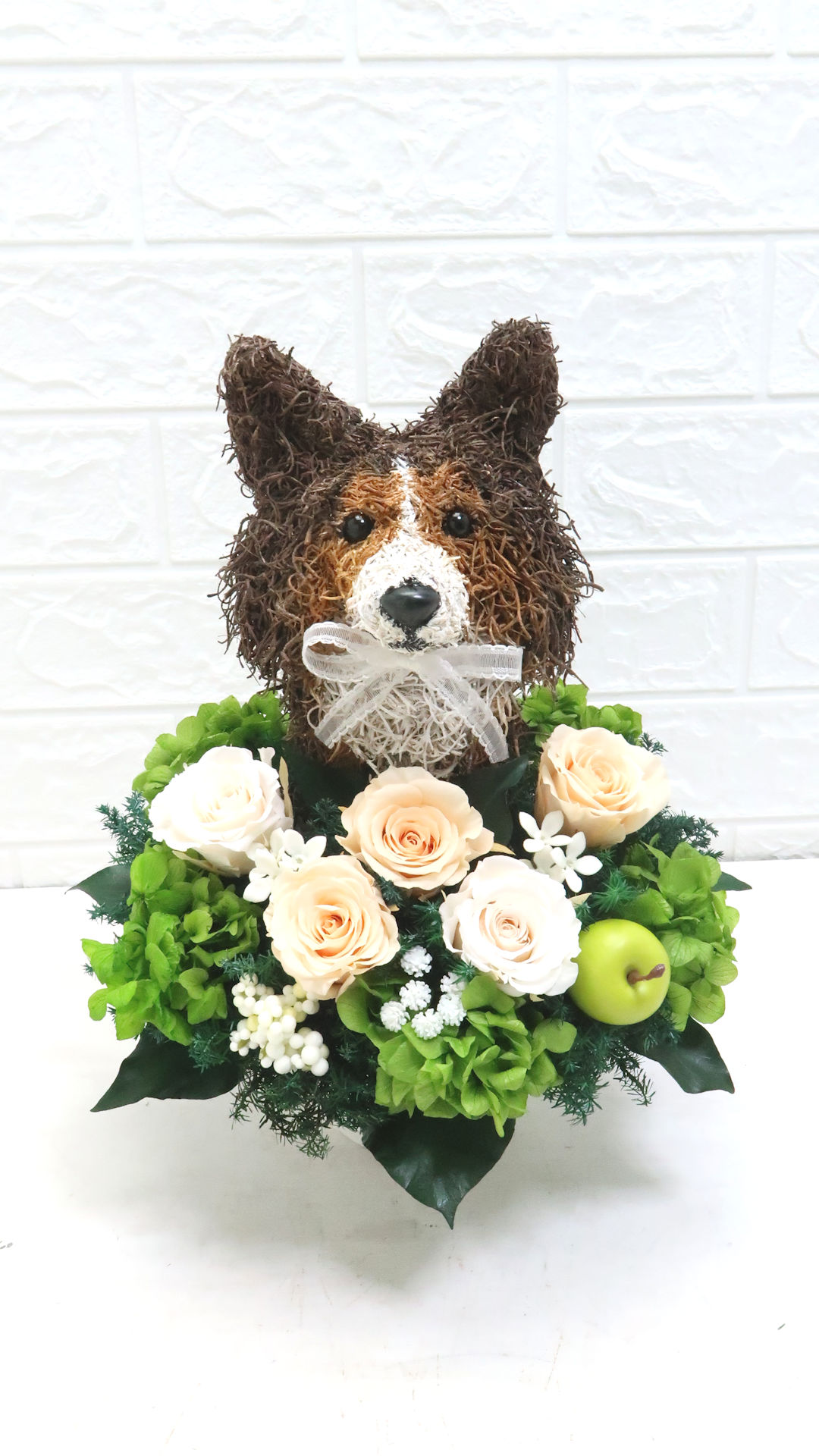 シェルティグッズ