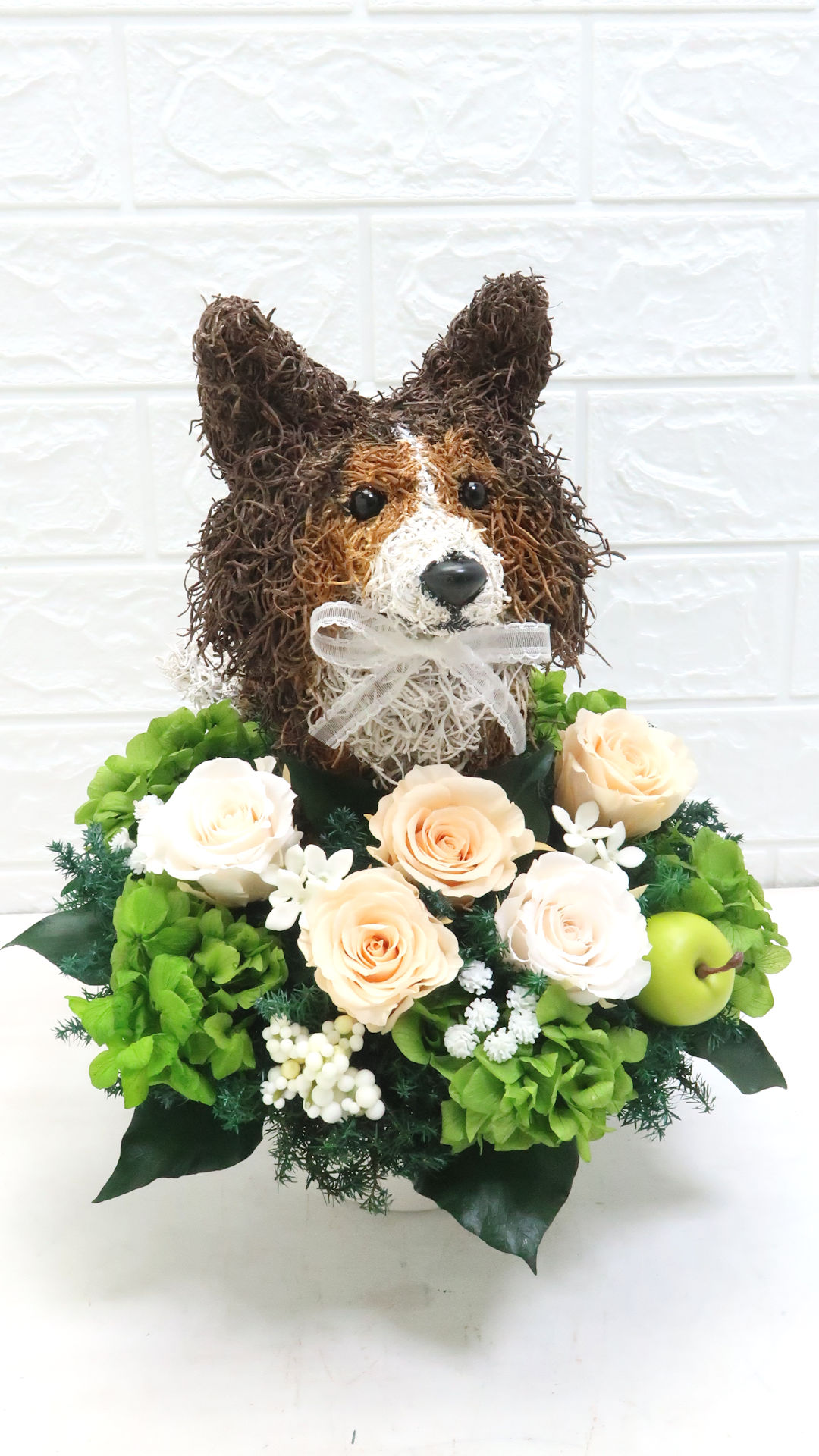 シェットランドシープドッググッズ