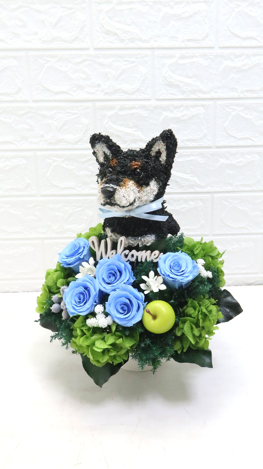 柴犬グッズ プレゼント