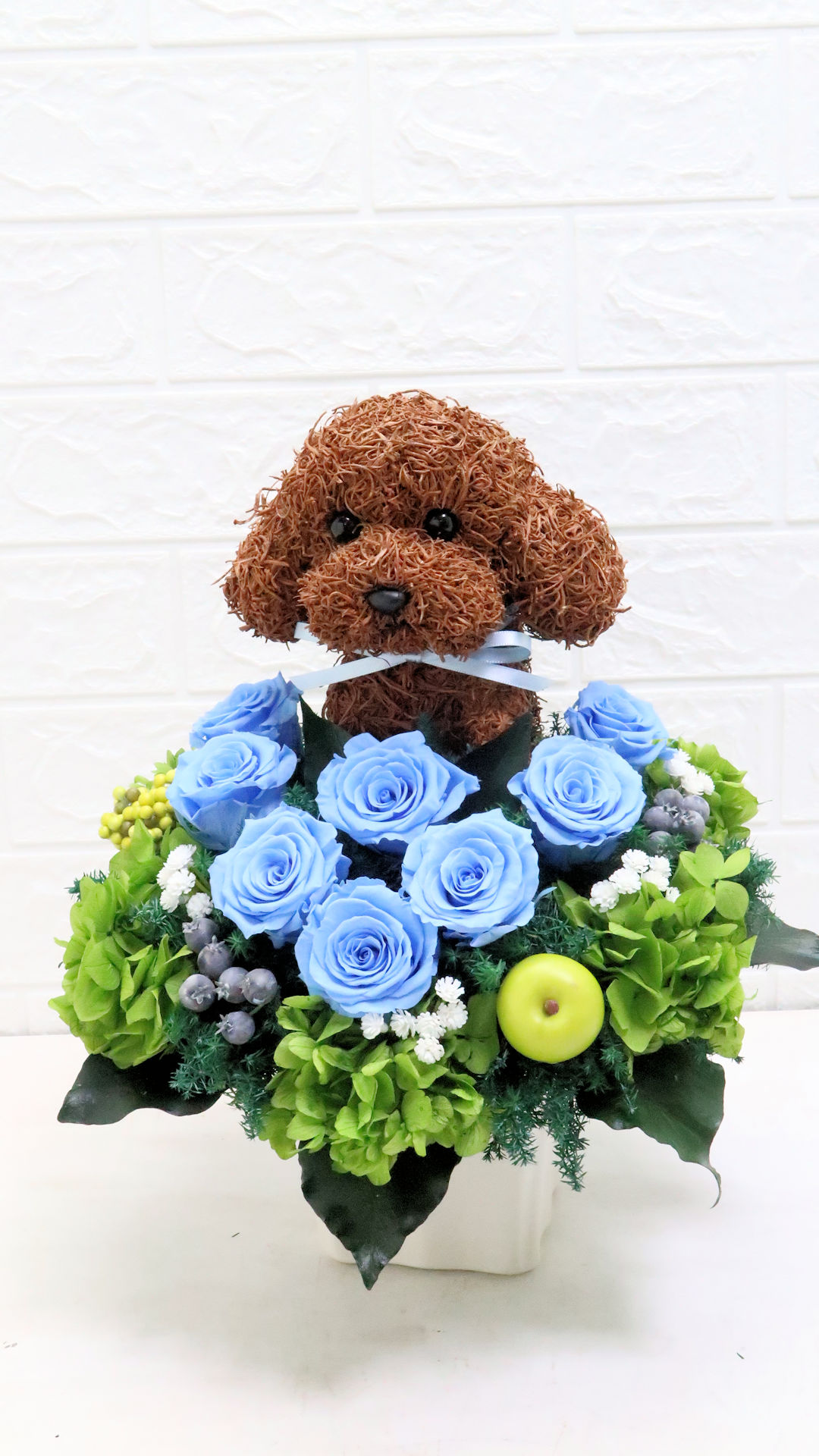 トイプードルグッズ プレゼント