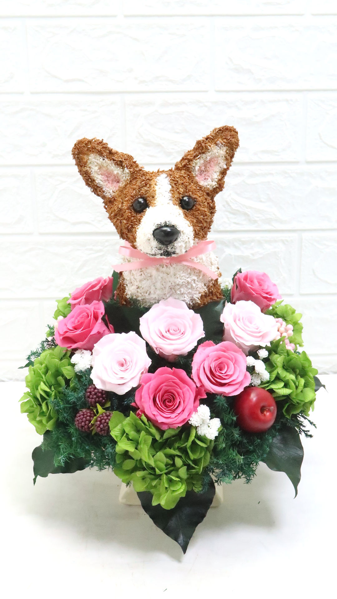 コーギーグッズ プレゼント