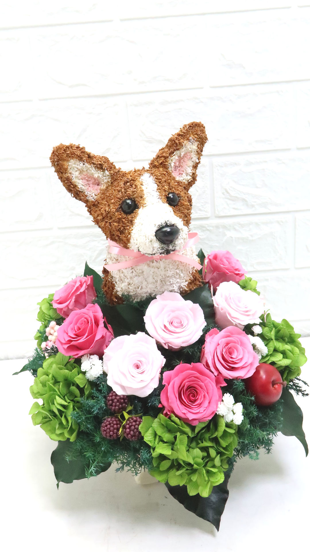 コーギーグッズ