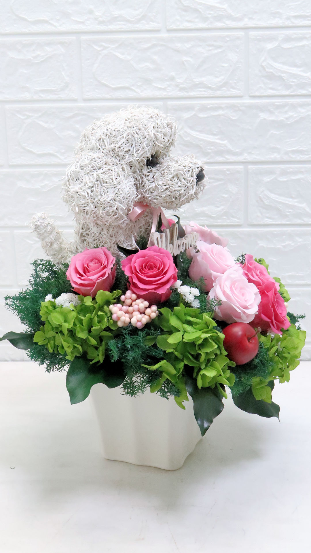 トイプードルグッズ プレゼント