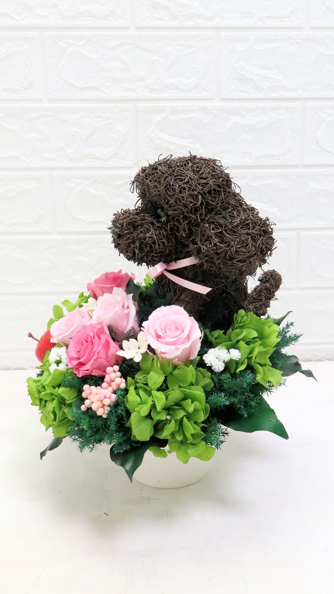 トイプードルグッズ