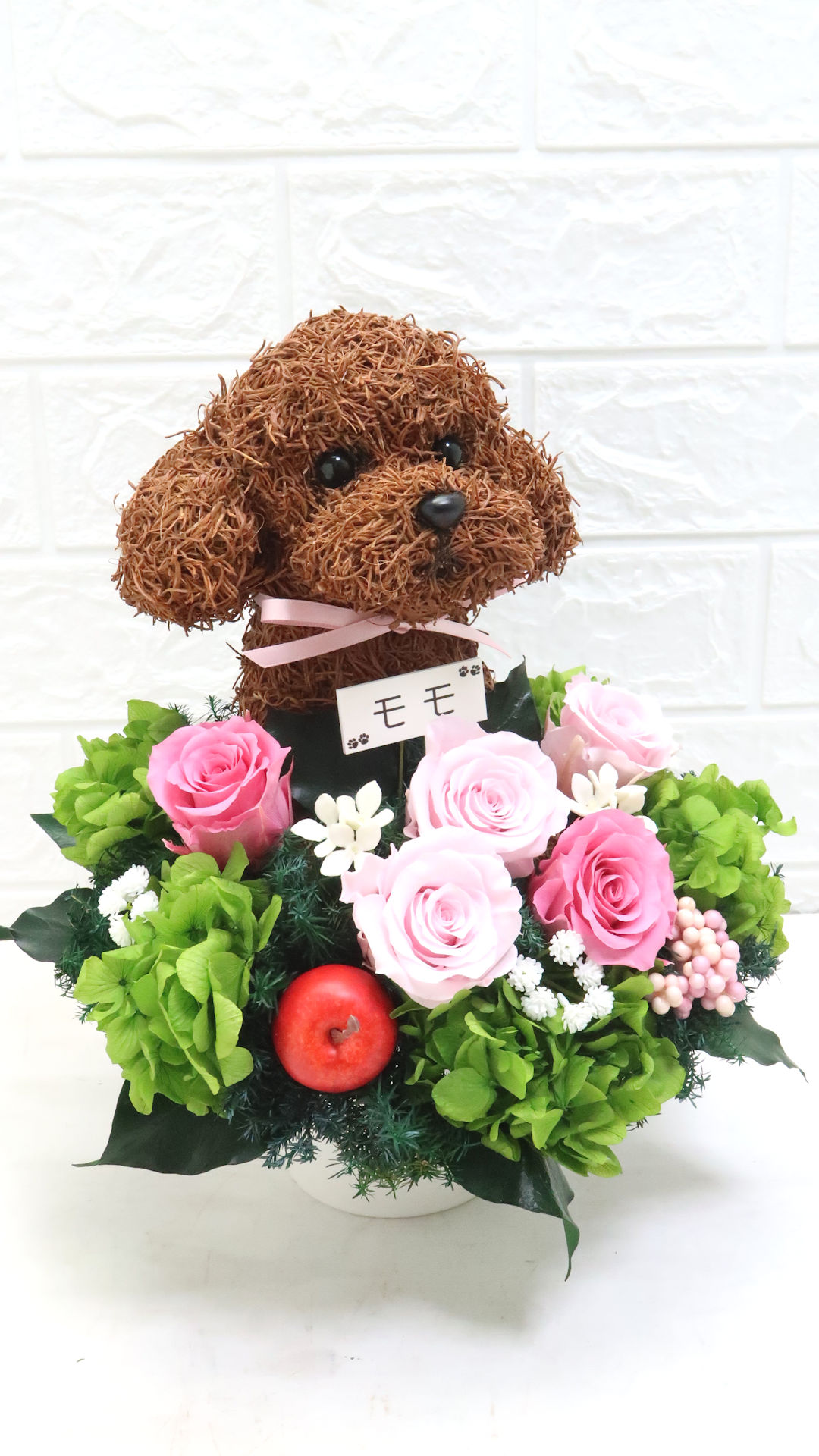 トイプードルグッズ