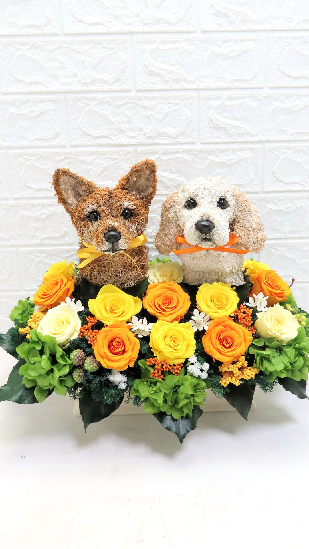 愛犬家プレゼント