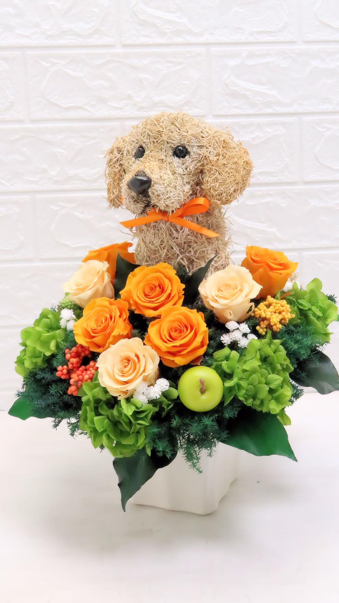 ゴールデンレトリバーグッズ