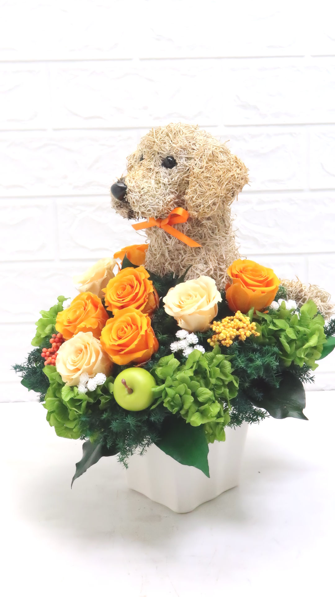 ゴールデンレトリバーグッズ プレゼント