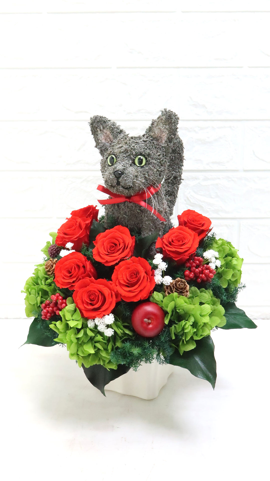 猫好きプレゼント