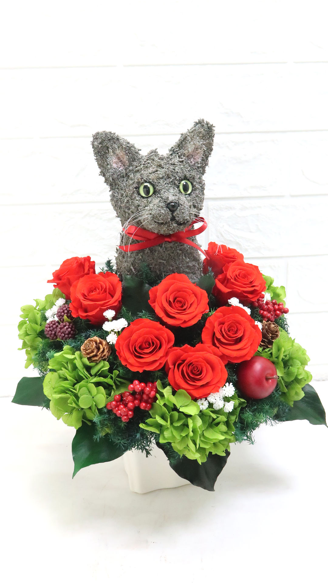 ロシアンブルーグッズ プレゼント