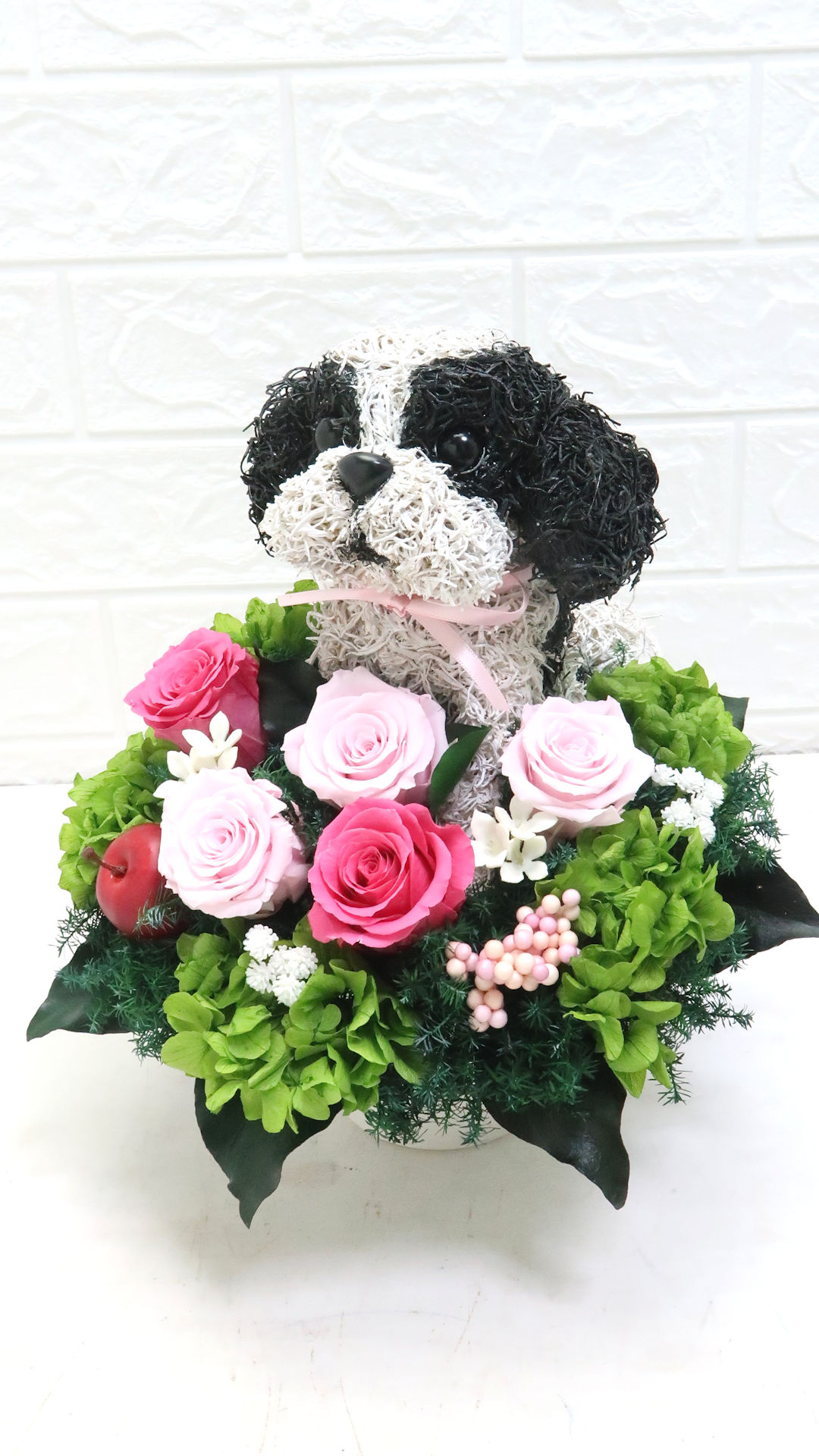 シーズーグッズ プレゼント