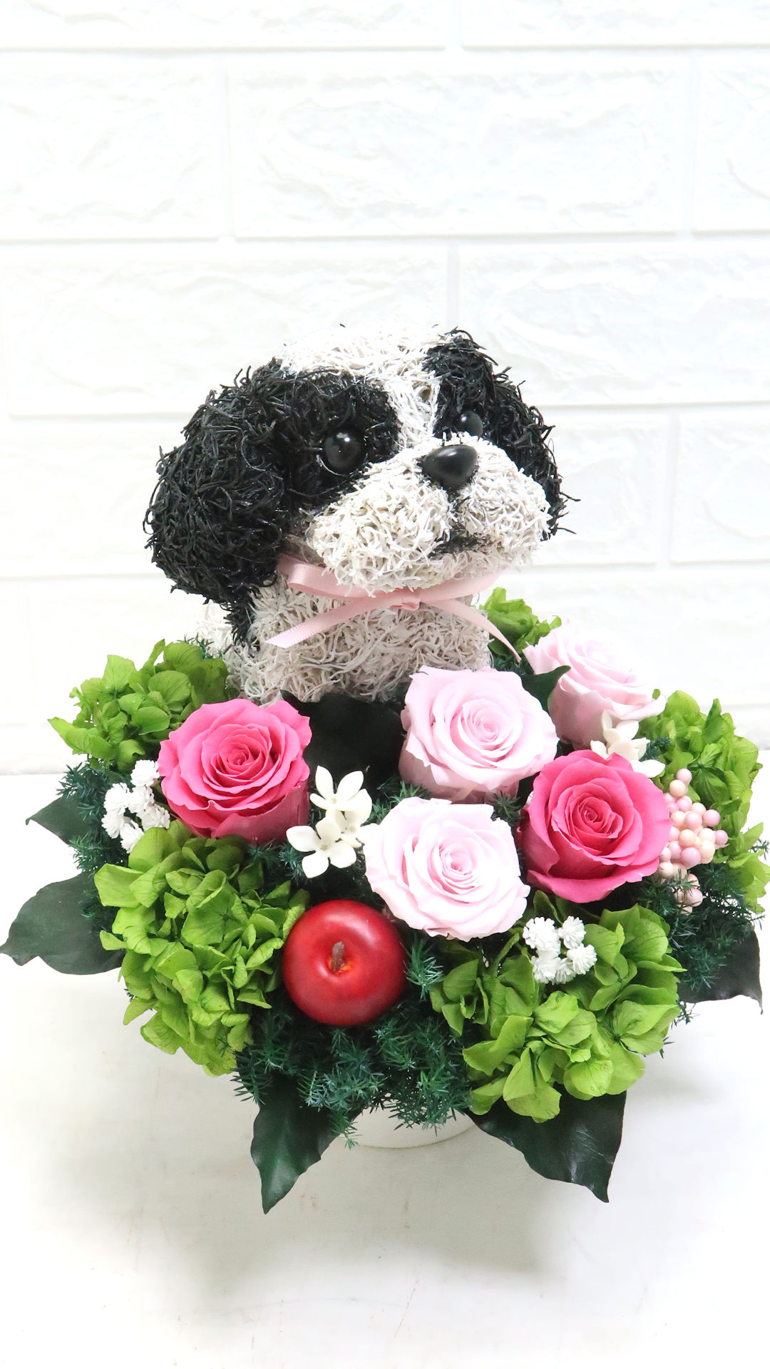 誕生日プレゼント 犬好き