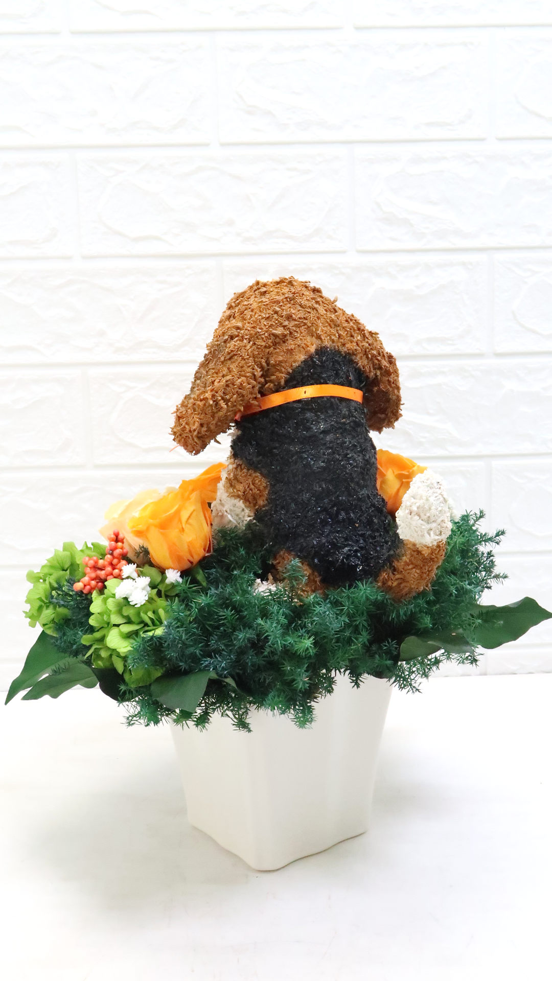 ビーグルグッズ