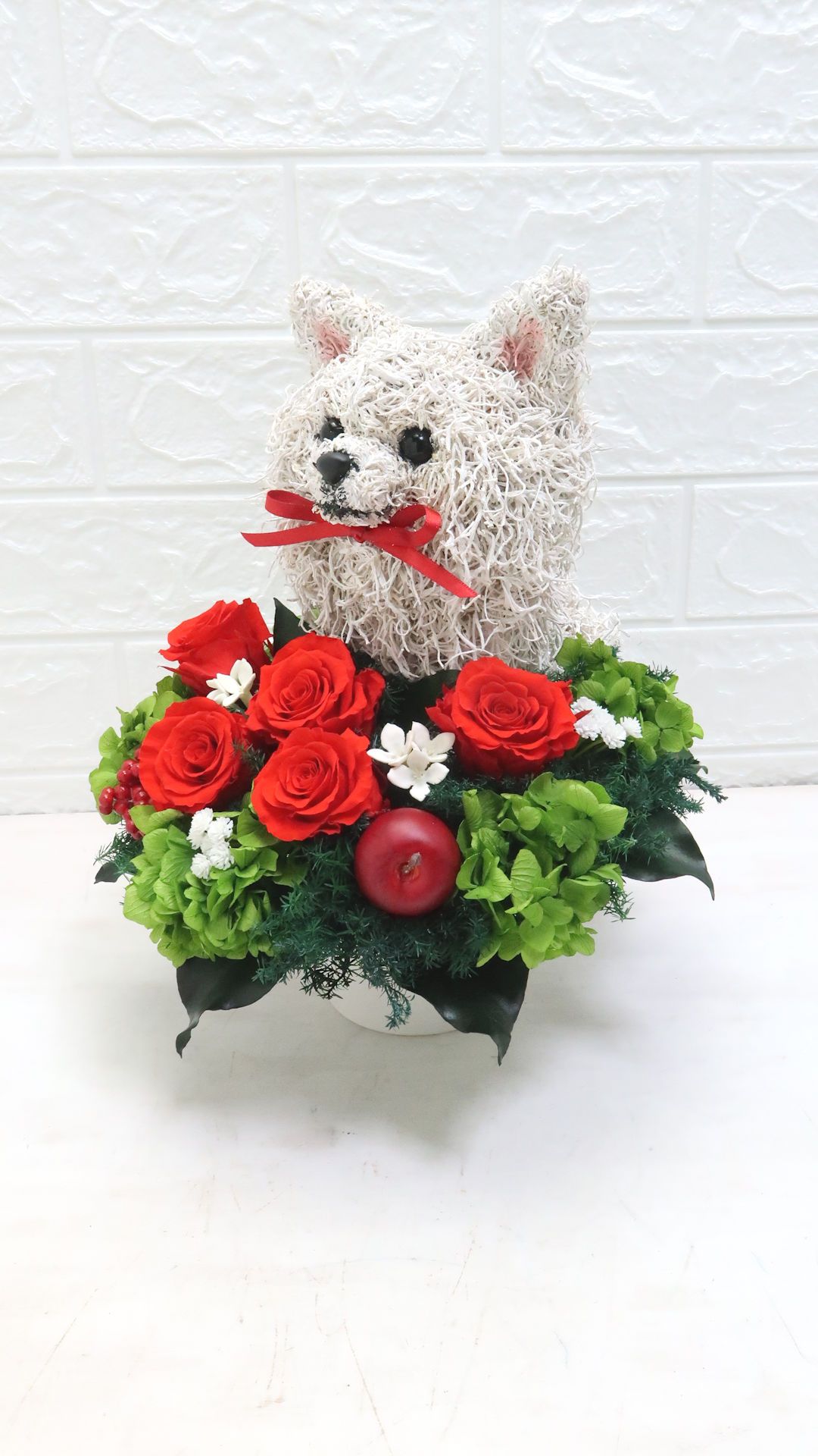 ポメラニアングッズ