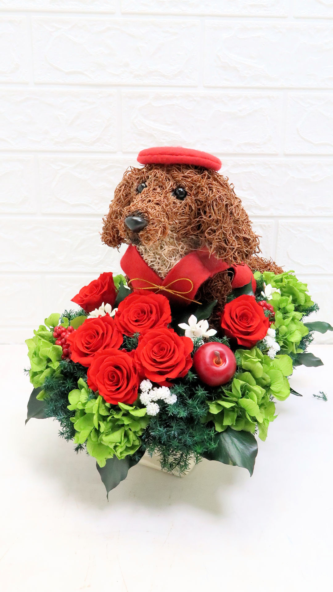 ダックスグッズ プレゼント