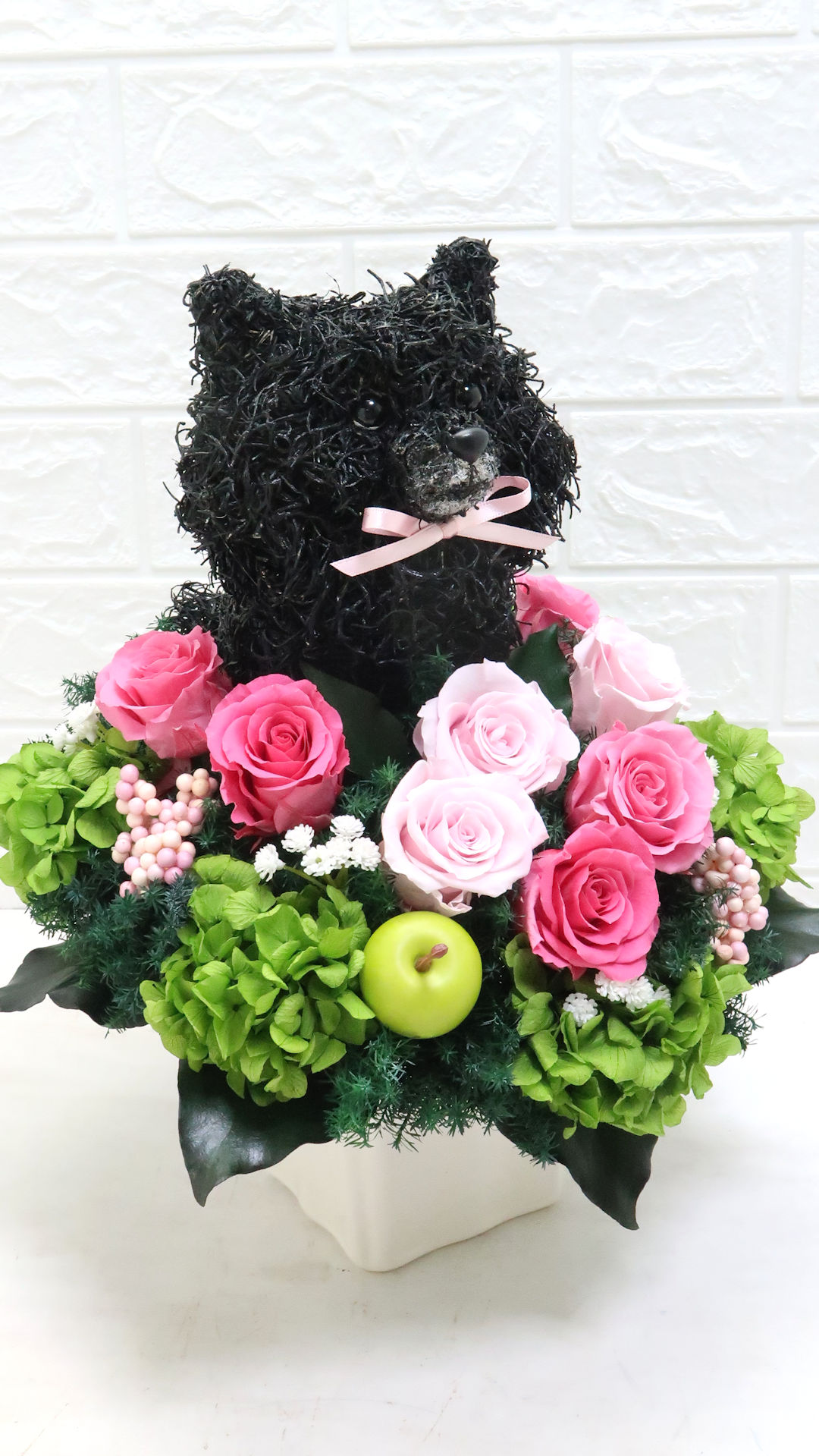 ポメラニアングッズ