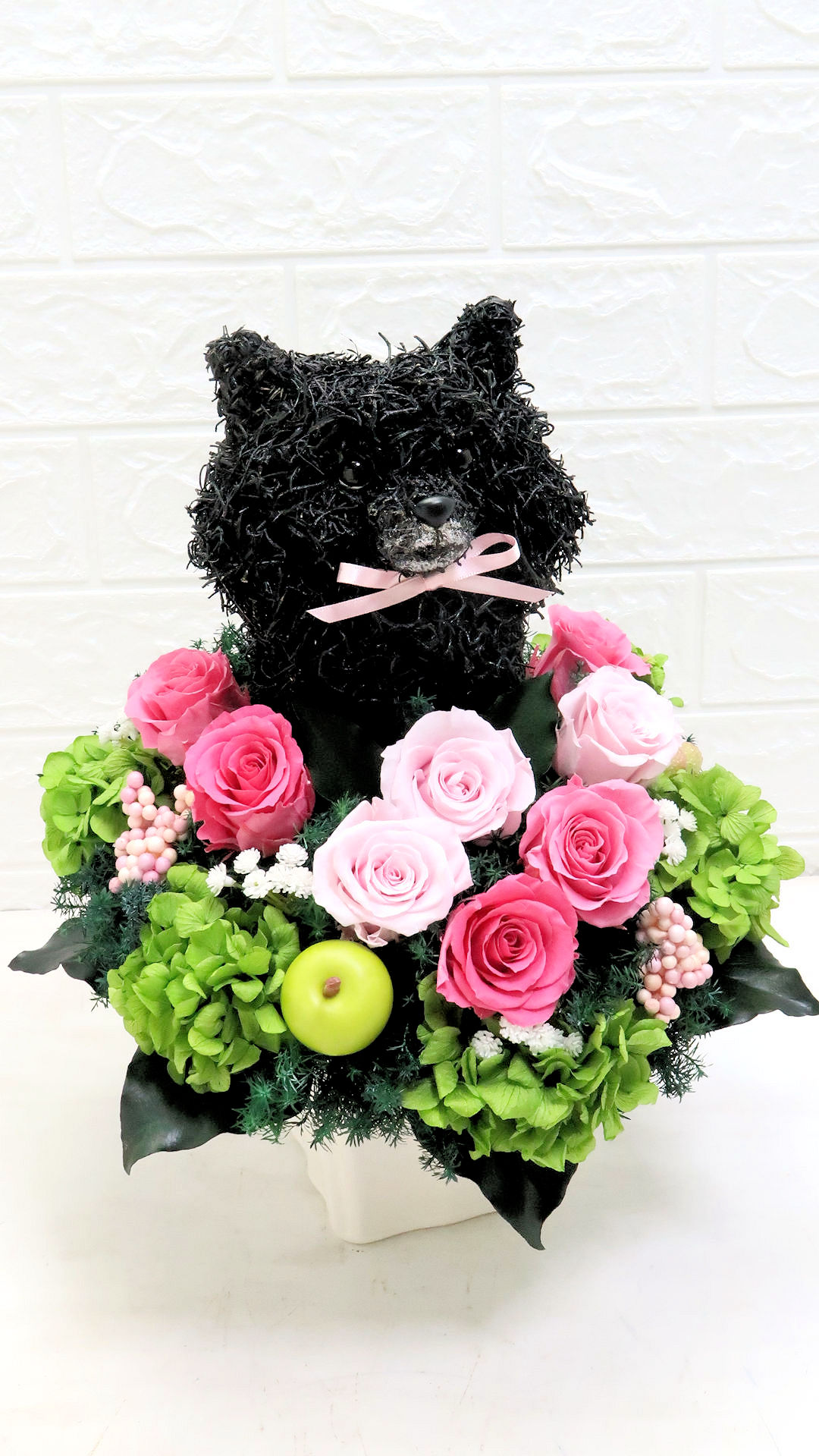 ポメラニアングッズ プレゼント