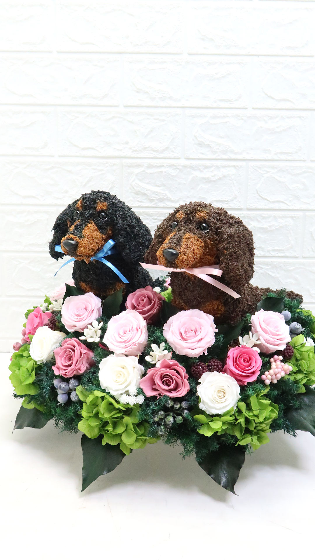 ダックスグッズ